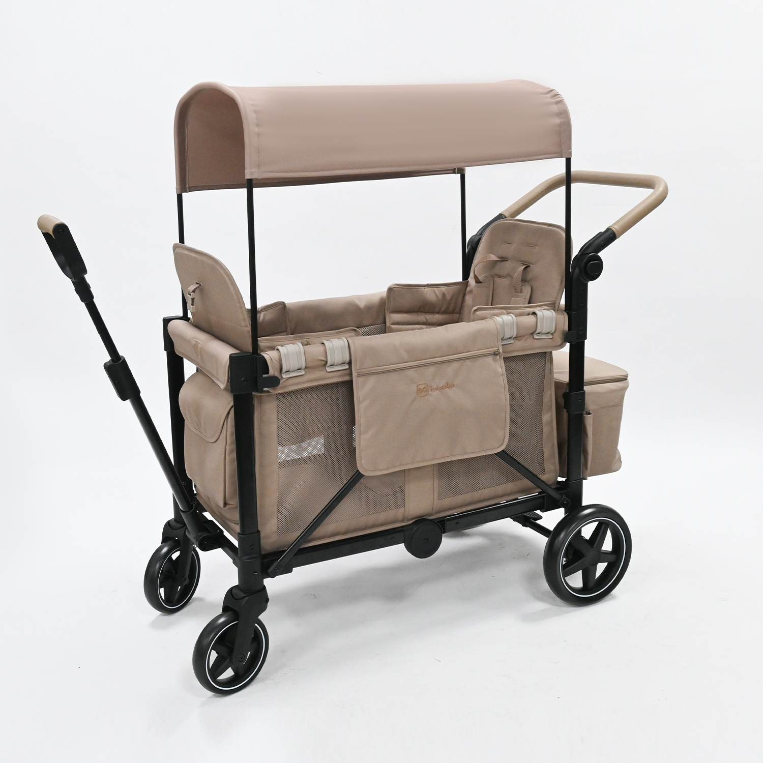 OD-077 Beige