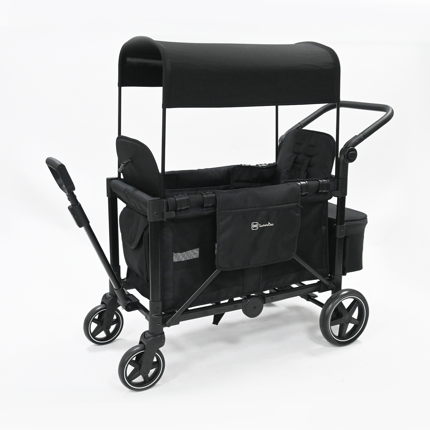 OD-077 Black