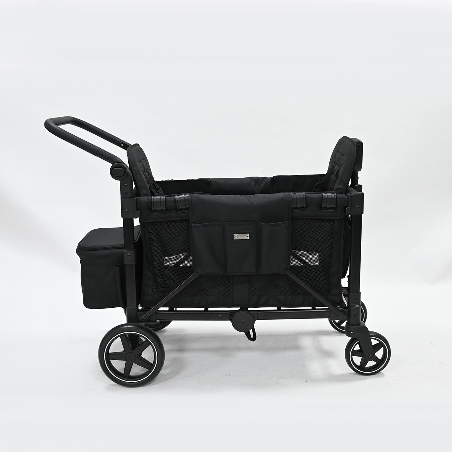 OD-077 Black