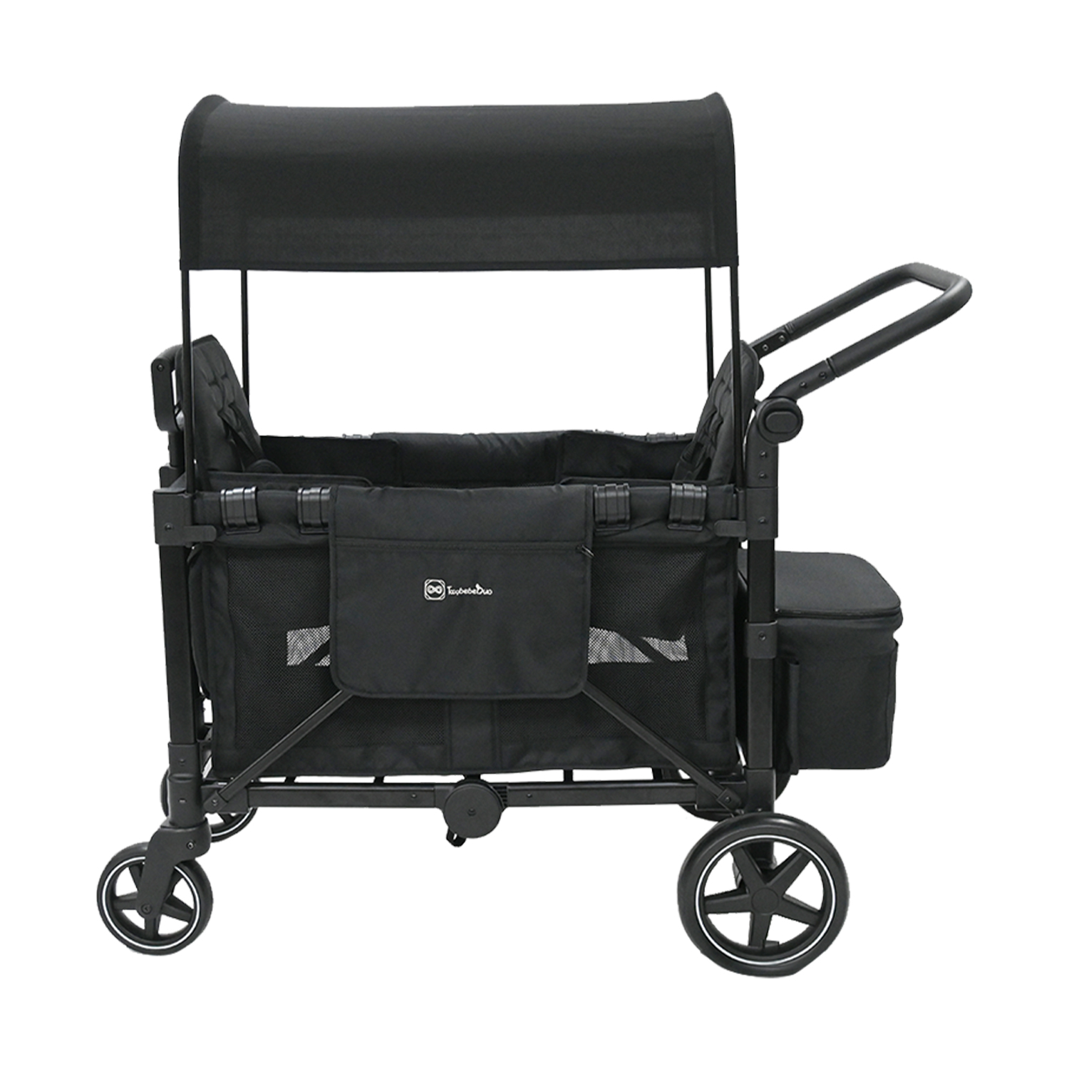OD-077 Black