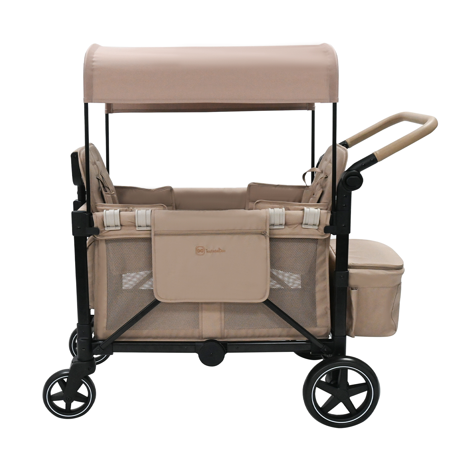 OD-077 Beige